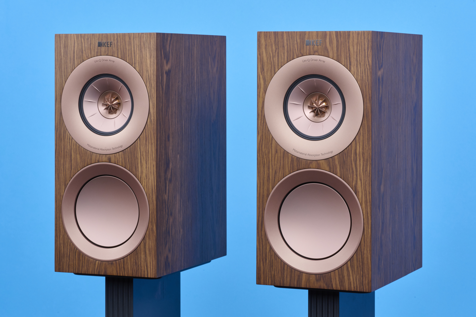 Die beste Stereoanlage bis 5.000 Euro Unsere Tipps für den besten Sound HIFI.DE