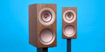 HIFI.DE Kaufberatung | Stereoanlage bis 5.000 Euro