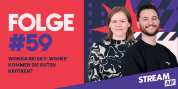 Wonka bei Sky: Kinohit feiert Streaming-Premiere – Stream ab! #59