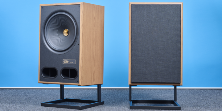 HIFI.DE Ratgeber | 9 Fehler bei Stereo-Lautsprechern