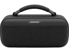 Bose SoundLink Max | Deal MediaMarkt