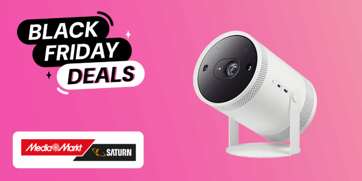 Header Beamer-Deal-Samsung