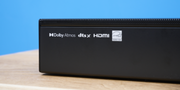 DTS vs Dolby Was ist besser Titelbild mit Samsung HW-Q610B