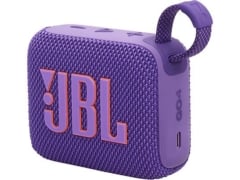 JBL Go 4 Deal | Lila