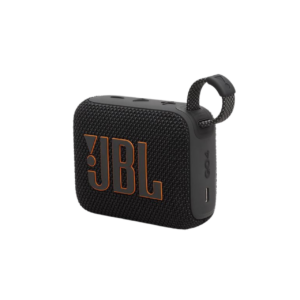 JBL Go 4