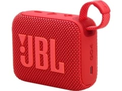 JBL Go 4 Deal | Rot