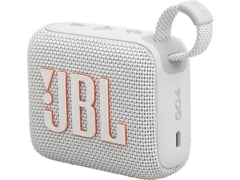 JBL Go 4 Deal | Weiß