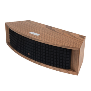 JBL L42ms