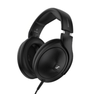 Sennheiser HD 620S Produktfoto