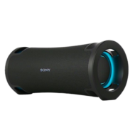 Sony Ult Field 7 Produkt | PNG