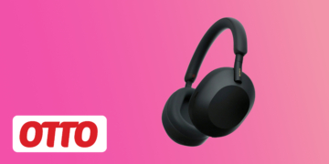 Sonys ehemaliger Spitzen Kopfhoerer kostet jetzt nur noch 200 Euro