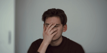 AirPods kaputt – was jetzt?