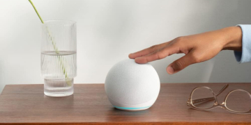 Amazon hat die Chance verpasst, mit Alexa eine Führungsrolle im Bereich KI zu übernehmen.