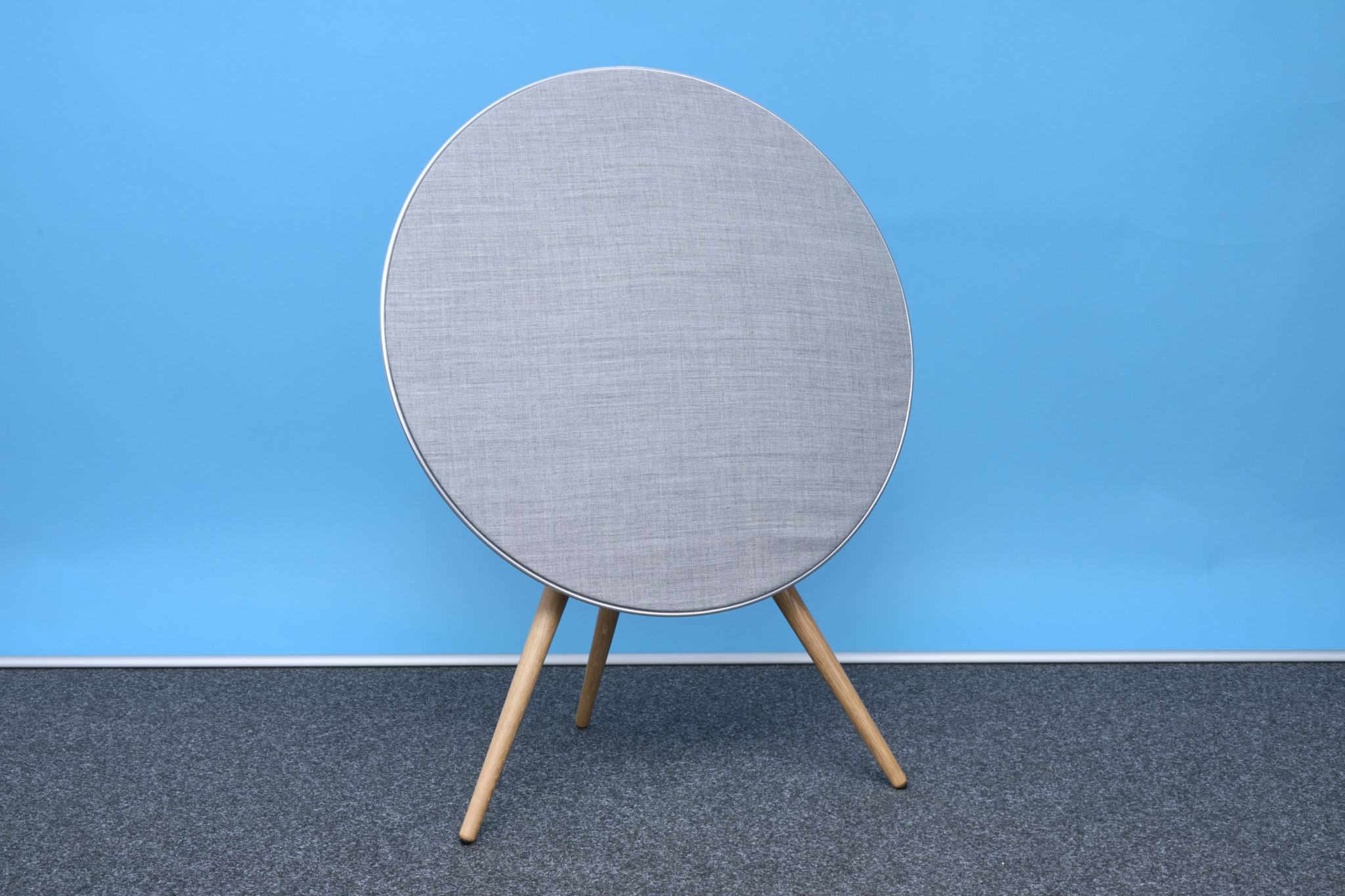 Bang & Olufsen Beosound Balance Multiroom Kablosuz Hi-Fi Hoparlör