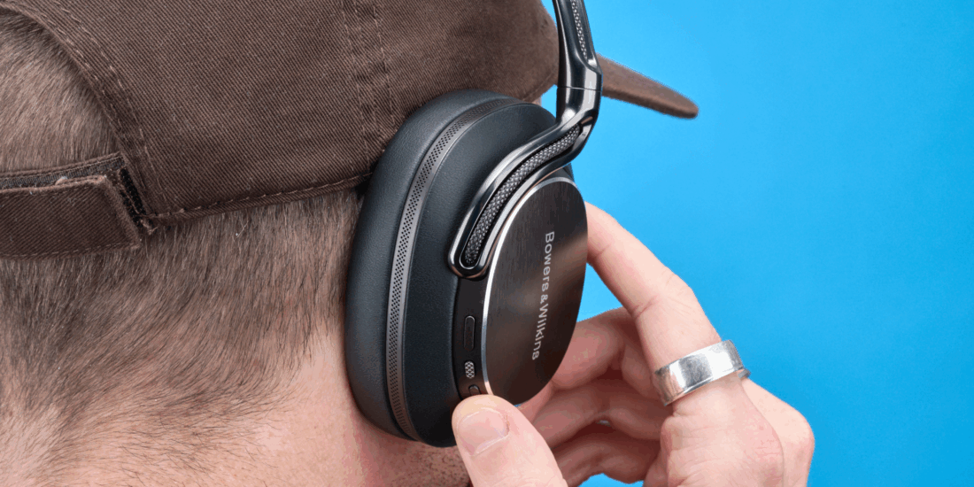 Die besten Kopfhörer bis 1.000 Euro