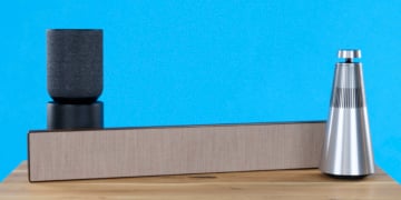 bang olufsen multiroom was ist das wie richtest du es ein
