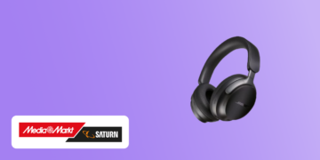 Bose QuietComfort Ultra: Das mit Abstand beste Angebot für die Kopfhörer!
