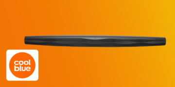 Soundbar von Bowers & Wilkins zum Bestpreis – 900 Euro sparen!