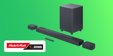 HIFI.DE Deal | JBL Bar 800 MediaMarkt MwSt.-geschenkt-Aktion
