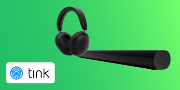 HIFI.DE Deal | Sonos Ace Sonos Arc Tink