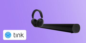 HIFI.DE Deal | Sonos Ace Sonos Arc Tink