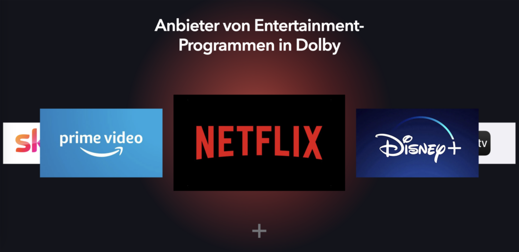 dolby vs dts netflix dolby atmos