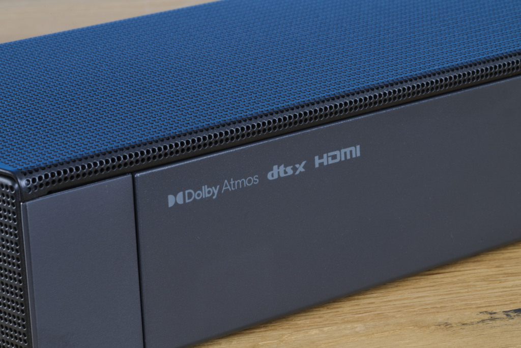 dolby vs dts samsung hw-q935d