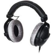 Beyerdynamic DT-770 Pro