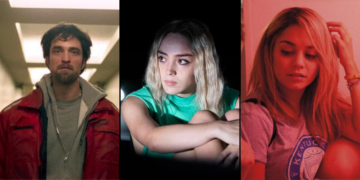 Die aktuell 10 besten Filme, die du kostenlos (und legal) schauen kannst