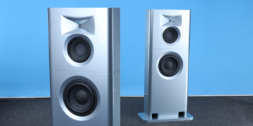 HIFI.DE Test | GGNTKT Model M3