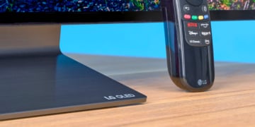 LG-OLEDs im Vergleich – das ist der beste für dich