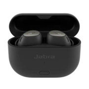 Jabra Elite 10 Gen 2