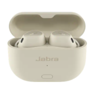 Jabra Elite 10 Gen 2