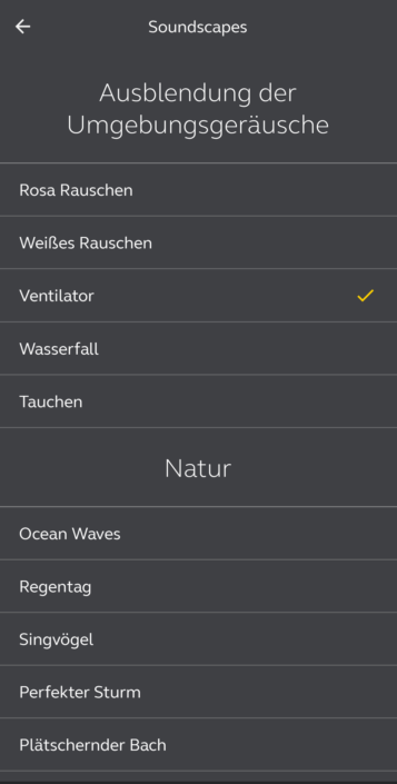 Jabra Elite 10 Gen 2 – App