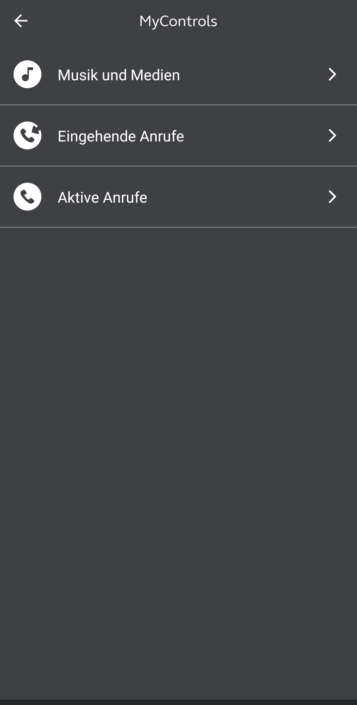 Jabra Elite 10 Gen 2 – App Mycontrols