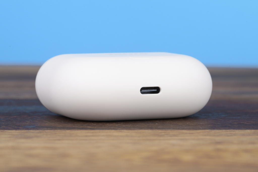 Jabra Elite 10 Gen 2 – USB-C