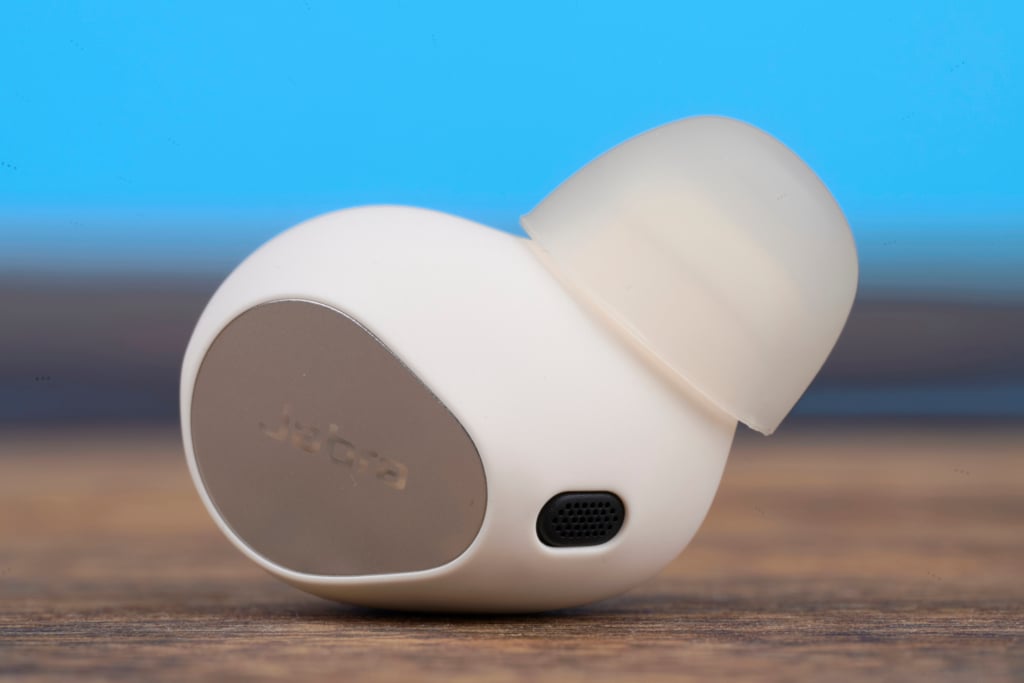 Jabra Elite 10 Gen 2 – Einzeln Bud