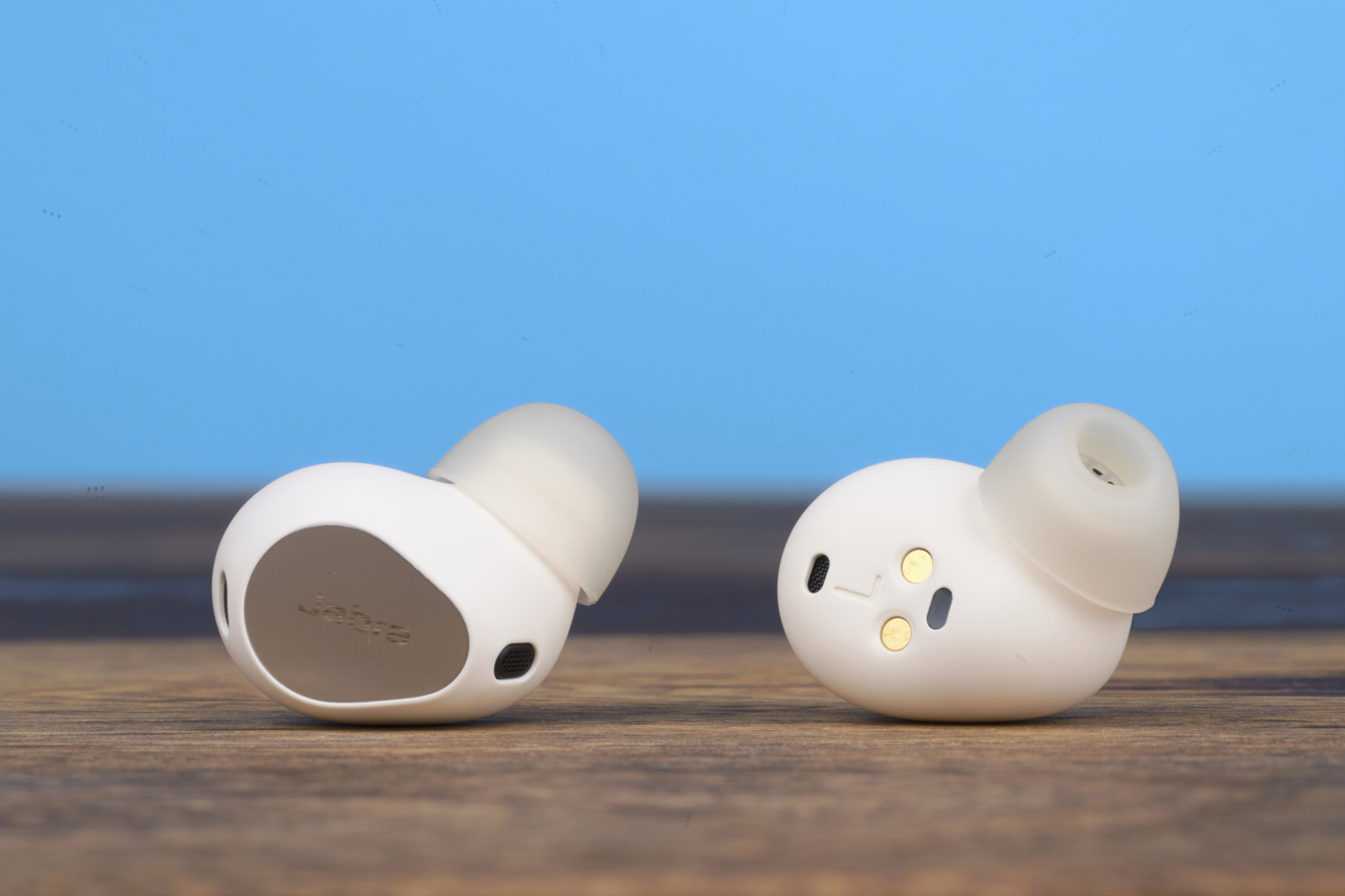 Jabra Elite 10 Gen 2 im Test: Ein letztes Hurra? - HIFI.DE