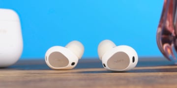 HIFI.DE Test Titelbild | Jabra Elite 10 Gen 2