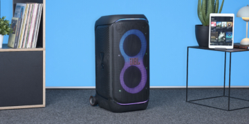 jbl-stage-320-titelbild