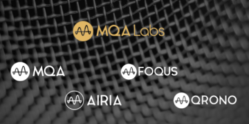 MQA Lenbrook Media Group Foqus Airia Qrono