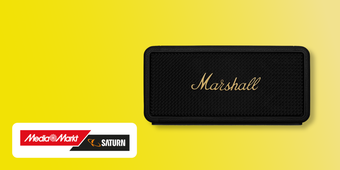 marshall-bluetooth-lautsprecher-im-angebot-marshall-middleton-guenstig-mediamarkt-mehrwertsteuer-aktion