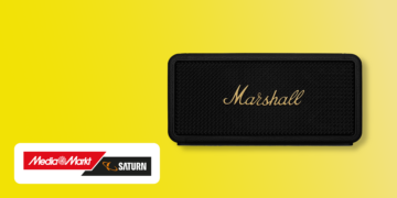 marshall-bluetooth-lautsprecher-im-angebot-marshall-middleton-guenstig-mediamarkt-mehrwertsteuer-aktion