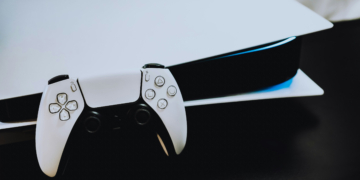 Sony streicht alle Verweise auf den 8K-Support der PlayStation 5.