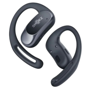 Shokz OpenFit Air