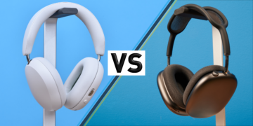 Sonos Ace vs. Apple Airpods Max – Titelbild