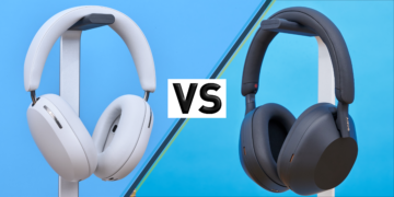 Sonos Ace vs Sony WH-1000XM5 – Titelbild