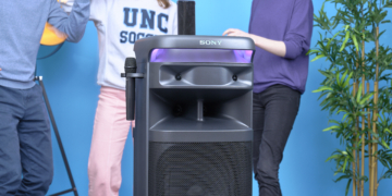 sony-ult-tower-10-titelbild