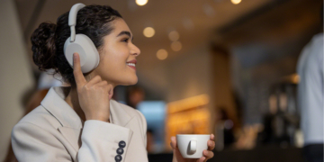 Sony WH-1000XM5 Tipps | Titelbild