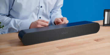 Sounbars Tipps und Tricks